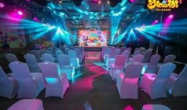 长沙青春盛典爆料视频,长沙青春盛典精彩瞬间大揭秘！