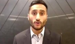 爆料重启的视频