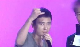 娱乐圈最会爆料的人是谁