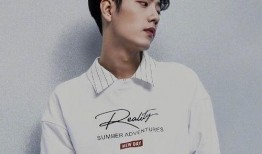 肖战最新资源爆料,多部作品蓄势待发，实力派演员再掀演艺热潮